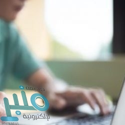 لمواجهة كورونا.. أبل تطلق هاتفها الأصغر و”الأرخص”