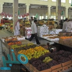 الولايات المتحدة تعلن عزمها الإفراج عن السجناء الفيدراليين