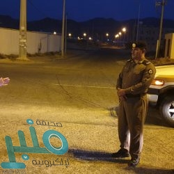 «فيفا» يمدد عقود اللاعبين حتى نهاية الموسم