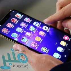 جازان.. القبض على شخصين قاما بسرقة اسطوانات غاز من شاحنة توزيع