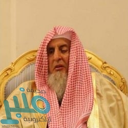 النقد الدولي: تحديثات سلبية لتوقعات 2020 بسبب كورونا