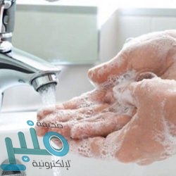 أمانة «العاصمة المقدسة» تنفذ (3194) جولة تعقيم وتطهير