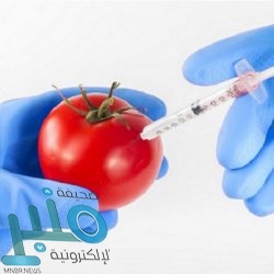 وزير الصحة: المملكة من الأقل في نسبة الوفيات والحالات الحرجة جراء جائحة كورونا