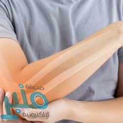 طرق بسيطة للحفاظ على البصر.. تعرف عليها