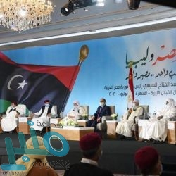 “الزراعة تطلق  بوابة “ريف” الإلكترونية.. و “الشمراني” يحث النحالين والمزارعين للاستفادة من هذه البرامج