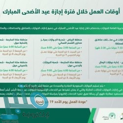 3 مزايا لخدمة ضريبة القيمة المضافة لعقارات الأفراد