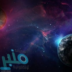 “السديس” يتابع الاستعدادات لرفع ثوب الكعبة المشرفة