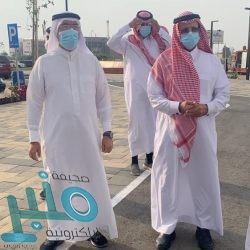 “الصحة”: تسجيل 3036 إصابة جديدة بفيروس “كورونا” .. و3211 حالة تعافي