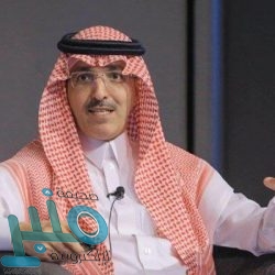 القبض على شخصين داخل إحدى الاستراحات بجدة تورطا بحيازة وترويج المسكر