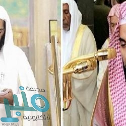 طقس العيد: أمطار رعدية ورياح نشطة مثيرة للأتربة على عدد من المناطق