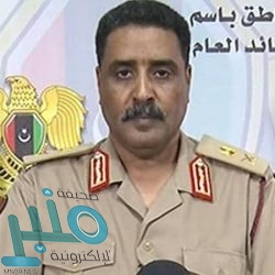 الشيخ ابن رزق الله يشيد بأعمال جمعية بر الشعراء