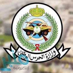 فوز طالب وطالبة من “تعليم تبوك” في مسابقات الوعي البيئي