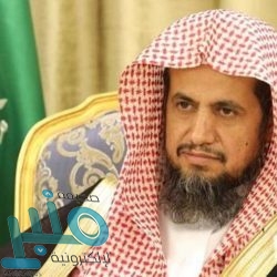 النصر يكسب التعاون برباعية في دوري كأس الأمير محمد بن سلمان للمحترفين