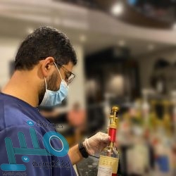 جازان.. “حرس الحدود” يحبط محاولات تهريب ٢٤٥ كجم من الحشيش المخدر