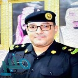 مدني جازان: العثور على لغم صخري جرفته سيول منقولة من اليمن