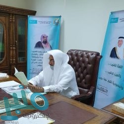 من خلال مبادرة تكافل الخيرية.. التعليم تستعد لتوزيع أجهزة لوحية على الطلاب المحتاجين