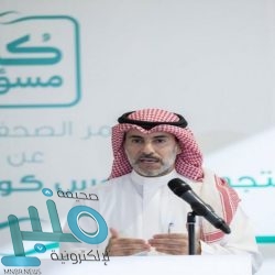 القتل تعزيرًا لثلاثة سعوديين من أفراد خلية الحرازات