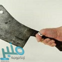 ابن فرحان يجري اتصالًا هاتفيًا بوزير خارجية إرتريا