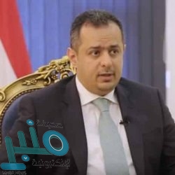 تشيلسي يتجاوز عقبة برايتون بثلاثية