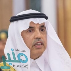 «النيابة العامة» تحقق مع المسيء للملتحقات بالقطاع الأمني