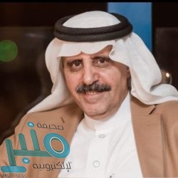 أمير الباحة يطلع على نتائج الدراسة الاستشارية المتعلقة بإجراءات العمل بالإمارة