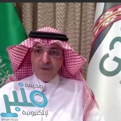 مركز الملك سلمان للإغاثة: المركز هو الجهة الوحيدة المخولة بتسلّم التبرعات وإيصالها للخارج