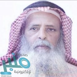 خطيب المسجد الحرام : في مملكتنا العزيزة نعيش في ظل وارف من عدالة الإسلام