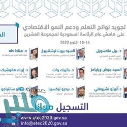 “الصحة”: تسجيل إصابة 323 جديدة بفيروس “كورونا” .. و593 حالة تعافي