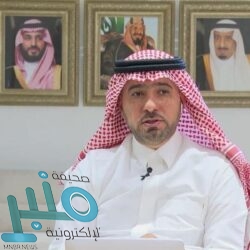 يُلغى العقد بعد التأخير 150 يوماً.. قرار باستئناف العمل بعقود التوسط في استقدام العمالة المنزلية الإلكترونية