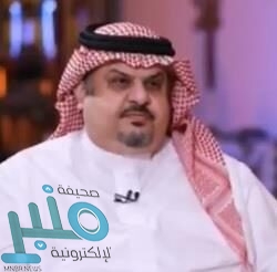 لجنة المسابقات تأجل مباريات الجولتين الخامسة و السادسة