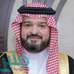 أمير الباحة يفتتح مهرجان الزيتون الأول