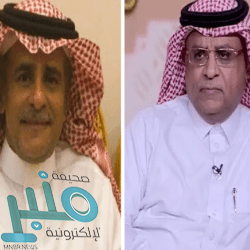 وكيل “حمدالله” يكشف عن مفاجأة بشأن مستقبل اللاعب مع النصر!