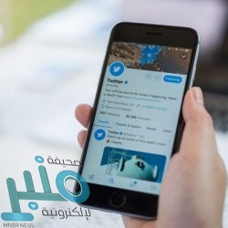 سيرجينو ديست يكشف سبب رفض الانتقال إلى بايرن ميونخ‎ وانضمامه لبرشلونة