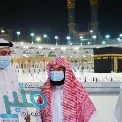 القيادة تهنئ الرئيس المصري بذكرى يوم العبور