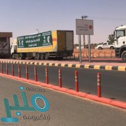 لجنة الاقتصاد والطاقة بمجلس الشورى تناقش التقرير السنوي لوزارة الاقتصاد والتخطيط ووزارة الاستثمار