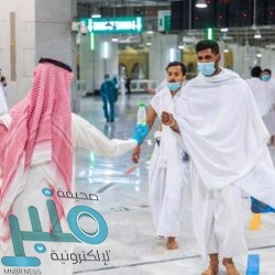 نيابة عن خادم الحرمين وولي العهد.. الأمير تركي بن محمد يتسلم رسالتين من أمير الكويت وولي عهده