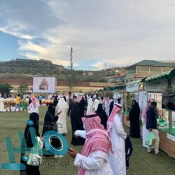 انطلاق المؤتمر الدولي لتقويم التعليم والتدريب بمشاركة محلية ودولية واسعة