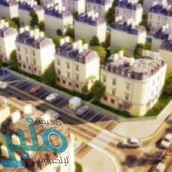 وزير الصناعة يقف على تجهيزات 3 مدن صناعية في جدة ويتفقد خطوط الإنتاج في مصانعها