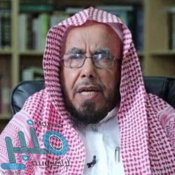 إعلان أسماء الفائزين بجائزة ” أداء الصحة”