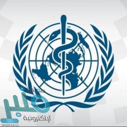 الكويت تسجل 101 إصابة جديدة بكورونا وشفاء 252