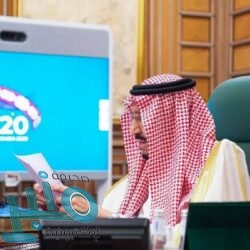 600 مليار دولار حصة الدول العربية من مبادرة مجموعة العشرين لتعليق خدمة الدين