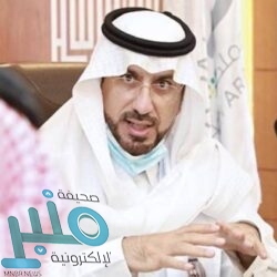 الولايات المتحدة تفرض عقوبات جديدة على أفراد وكيانات إيرانية