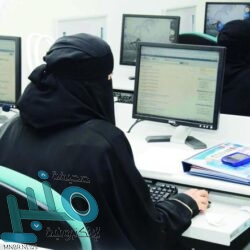 وزير التعليم يترأس اجتماع مجلس إدارة الاتحاد الرياضي للجامعات السعودية