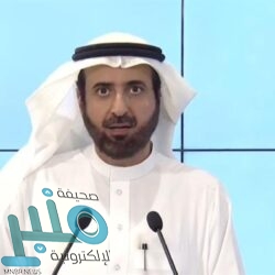 خلال مؤتمر صحفي.. “الصحة” توضح آخر تطورات الموجة الثانية لـ”كورونا”