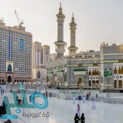 ولي العهد يرفع شكره لخادم الحرمين لما تضمنته كلمته الضافية في مجلس الشورى