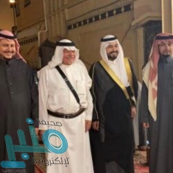 “حقوق الإنسان” تنشر التوصيات الخاصة بحق المرأة في الإرث