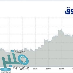 تحرك قانوني قد يعطل انتقال أسرة ترامب إلى فلوريدا بعد مغادرة البيت الأبيض