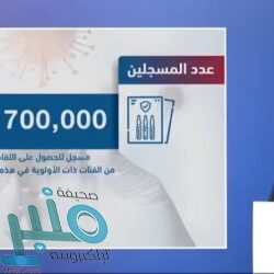 بتداولات 9.8 مليارات ريال .. مؤشر سوق الأسهم السعودية يغلق مرتفعاً