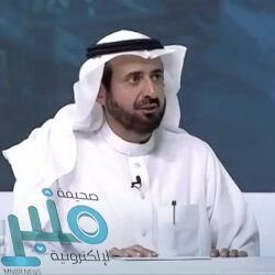 جمعية الكشافة تُشارك باللقاء الوطني الثاني للمدربين الكشفيين