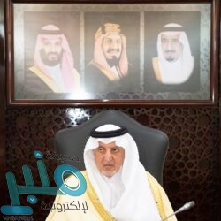 “الصحة”: تسجيل 139 إصابة جديدة بفيروس “كورونا”.. و 202 حالة تعافي